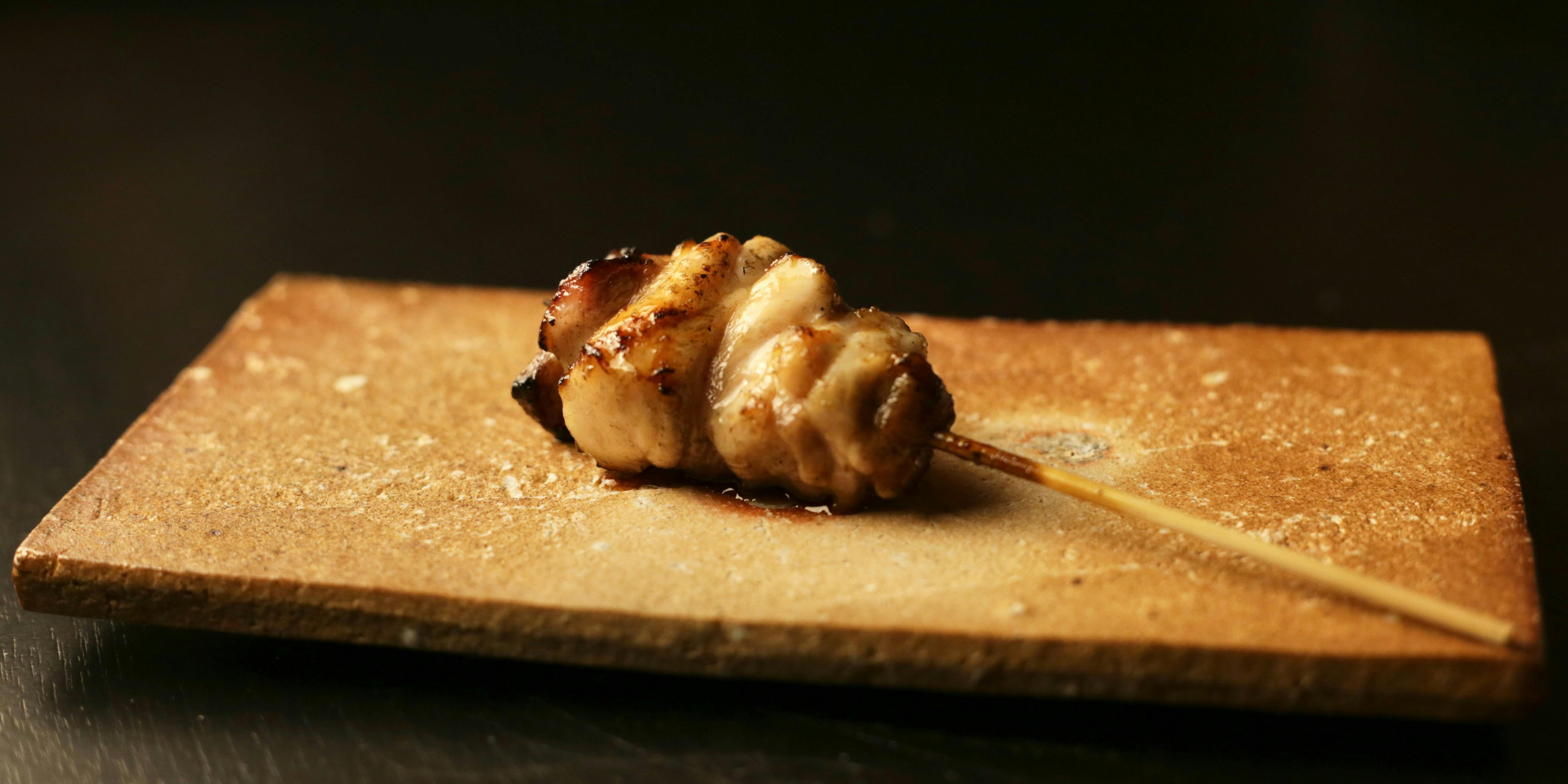 124.KAGURAZAKA - 画像19