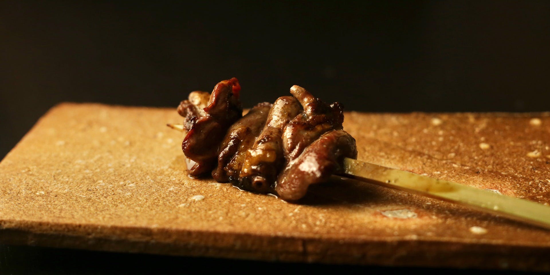 124.KAGURAZAKA - 画像6