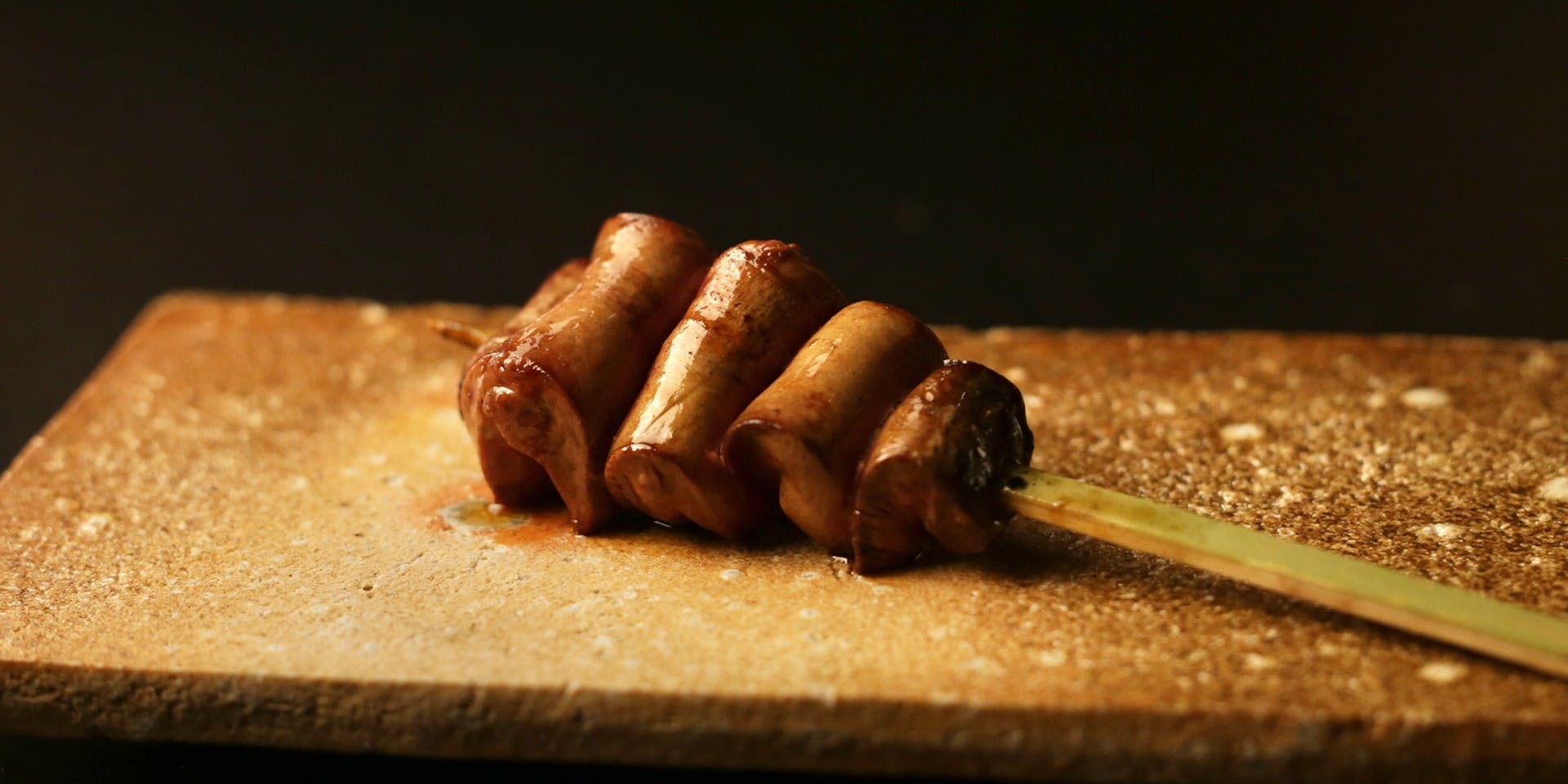 124.KAGURAZAKA - 画像7