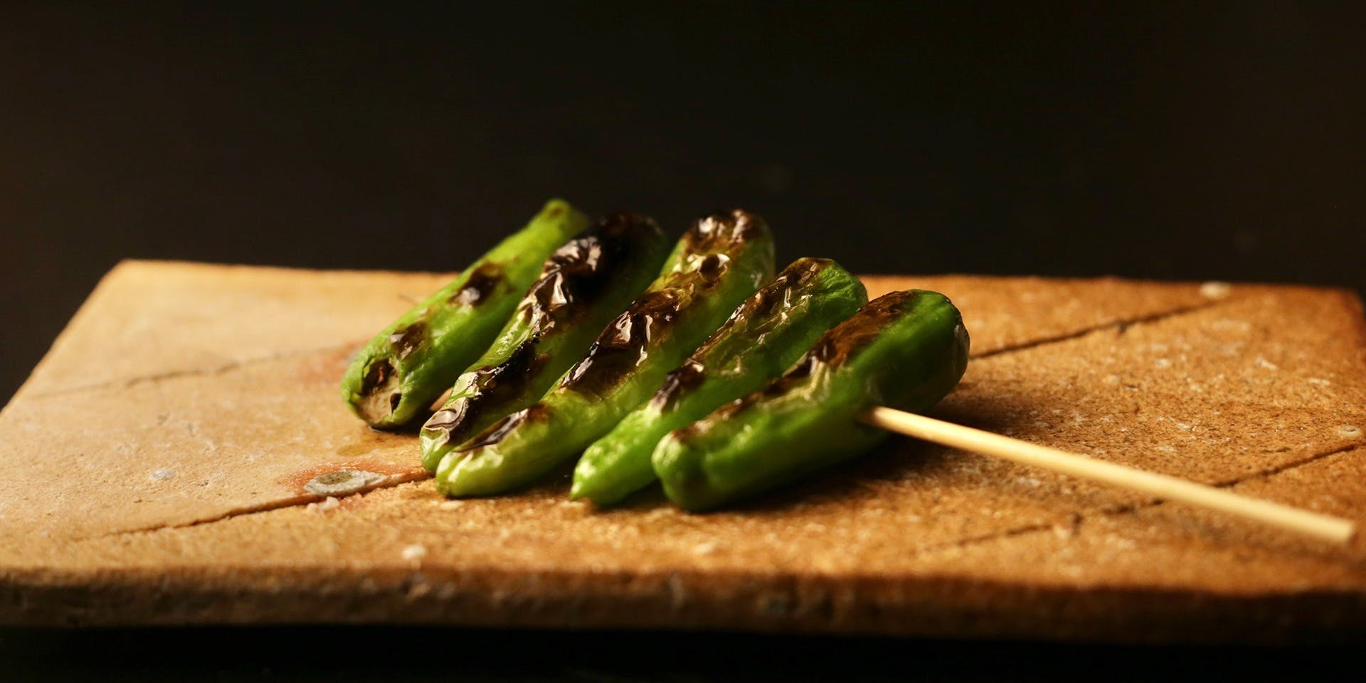 124.KAGURAZAKA - 画像8