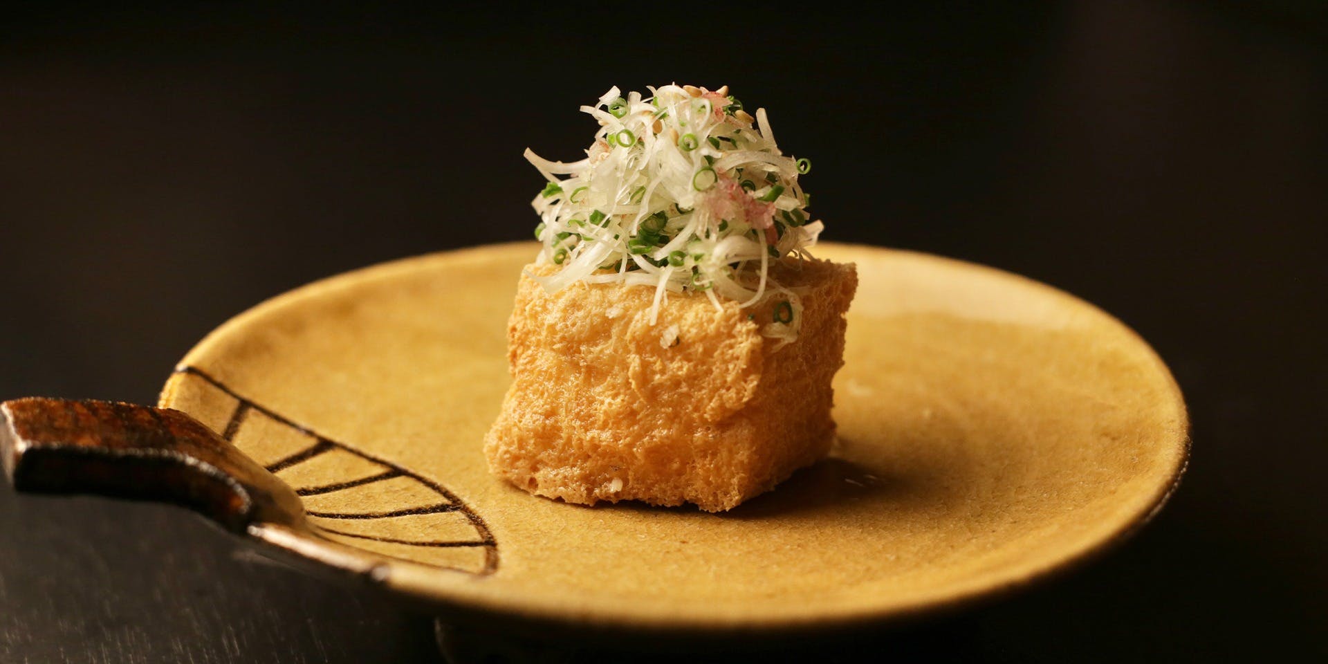 124.KAGURAZAKA - 画像9