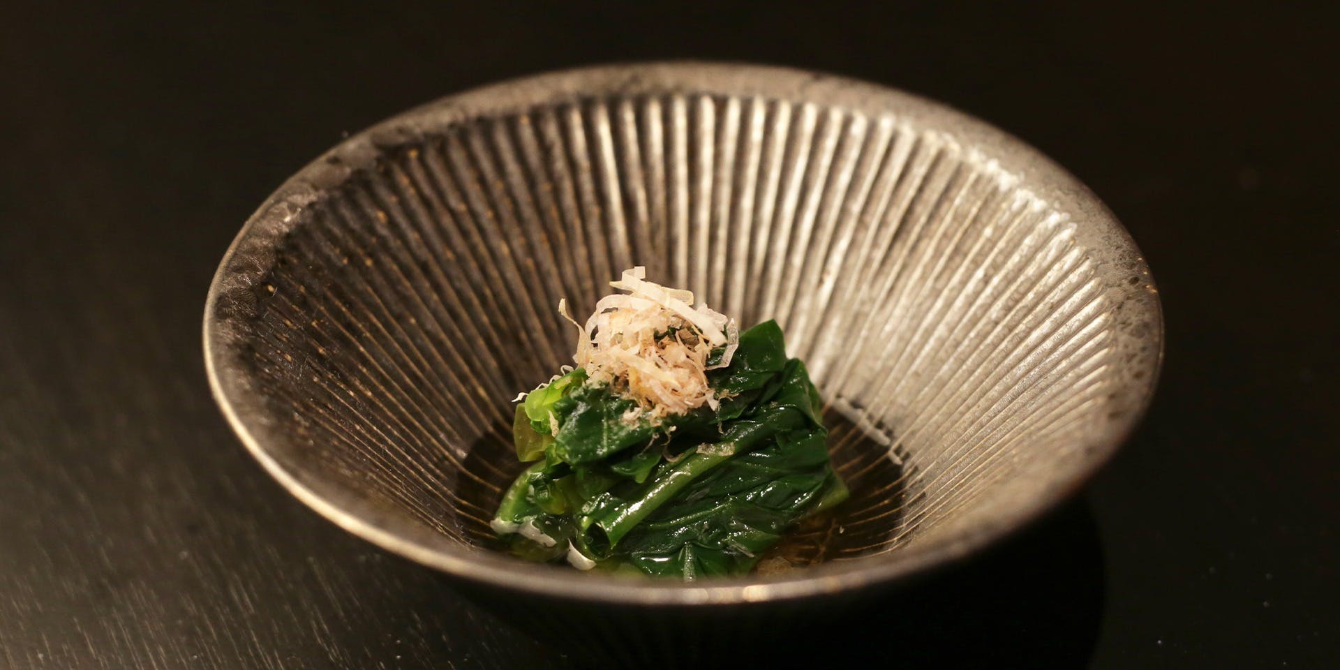 124.KAGURAZAKA - 画像10