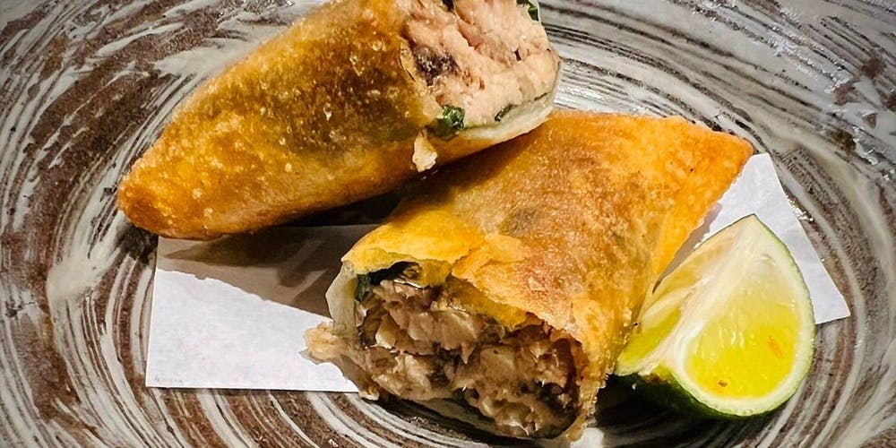 トクスエ - 画像3