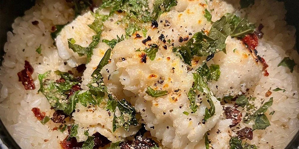 トクスエ - 画像2