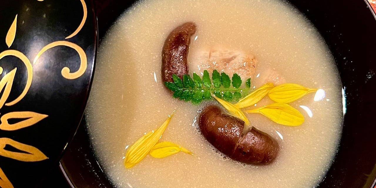 トクスエ - 画像4