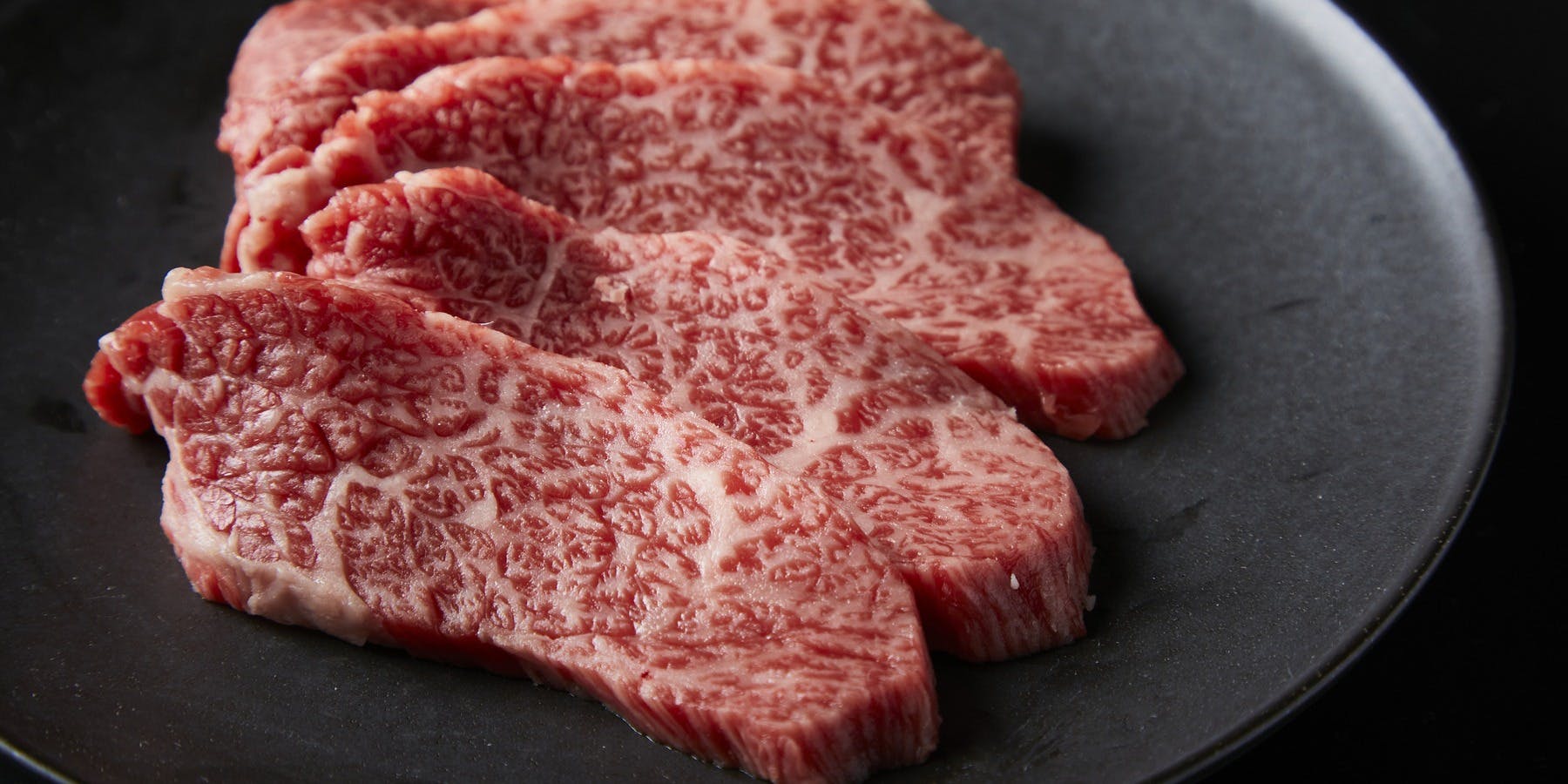 個室焼肉さんびょうし別邸 - 画像5