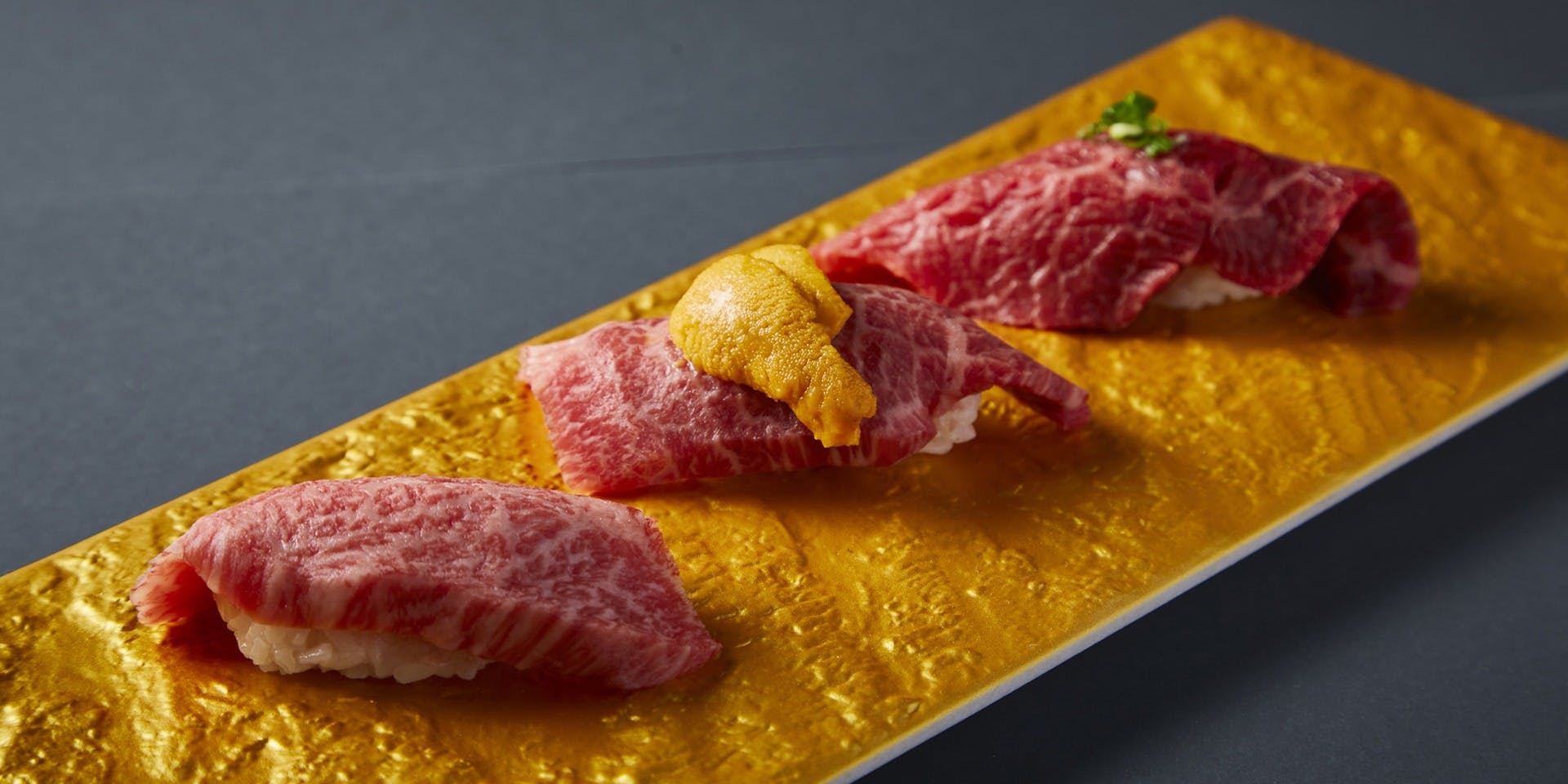 個室焼肉 さんびょうし 別邸