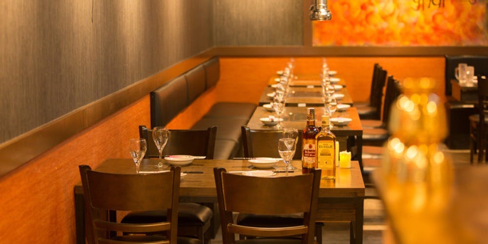 セクワガル - 画像1