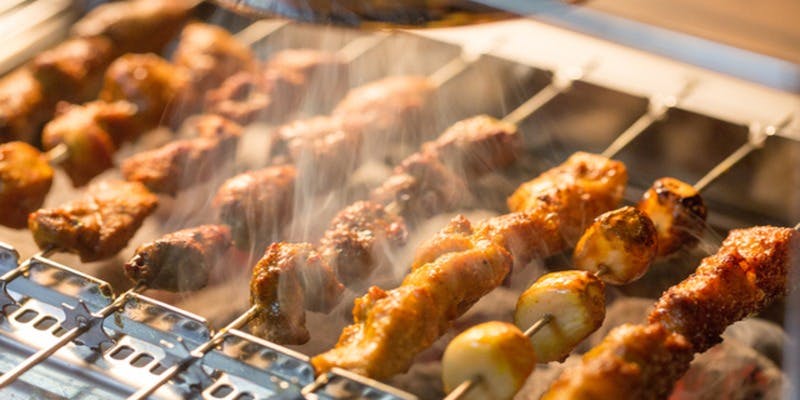 セクワガル - 画像5