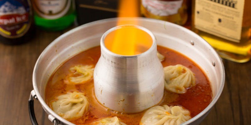 セクワガル - 画像2