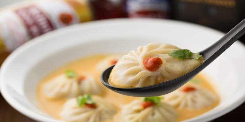 セクワガル - 画像3