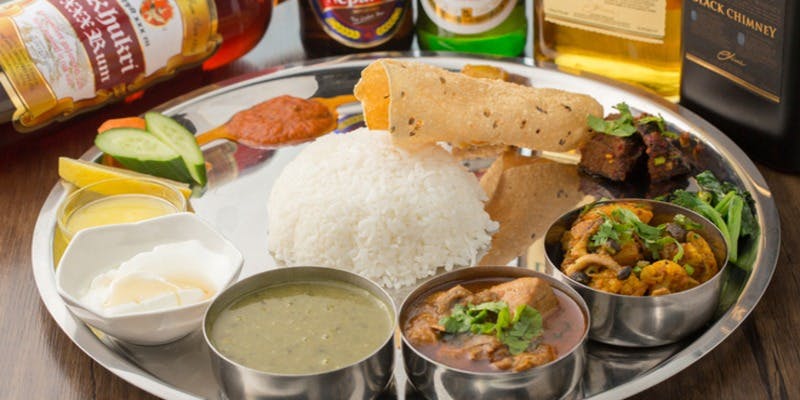 セクワガル - 画像4