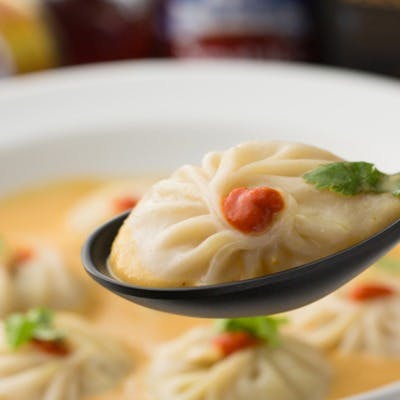 女子会にもぴったり!