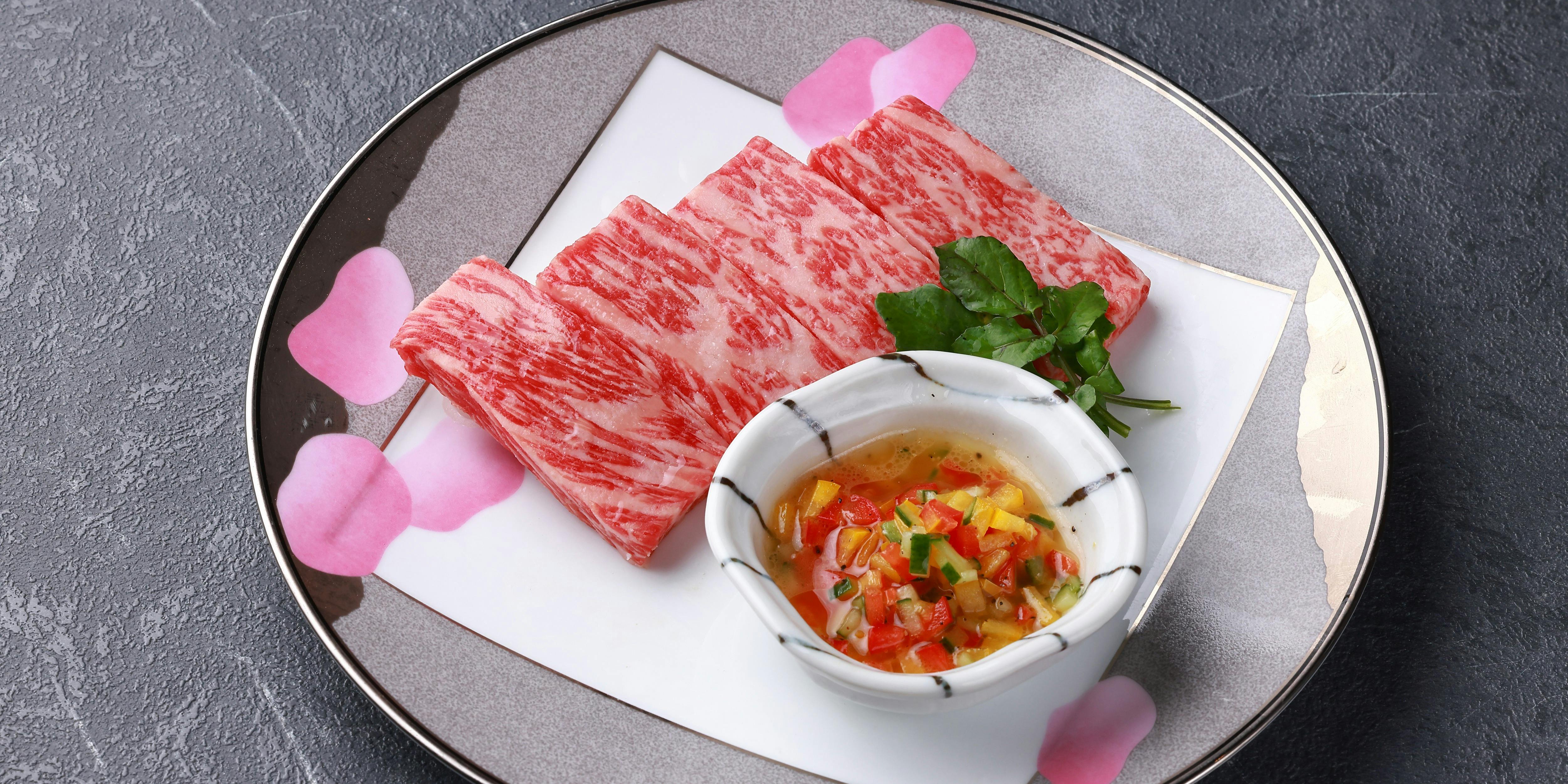 GINZA THE EMPEROR - 画像19