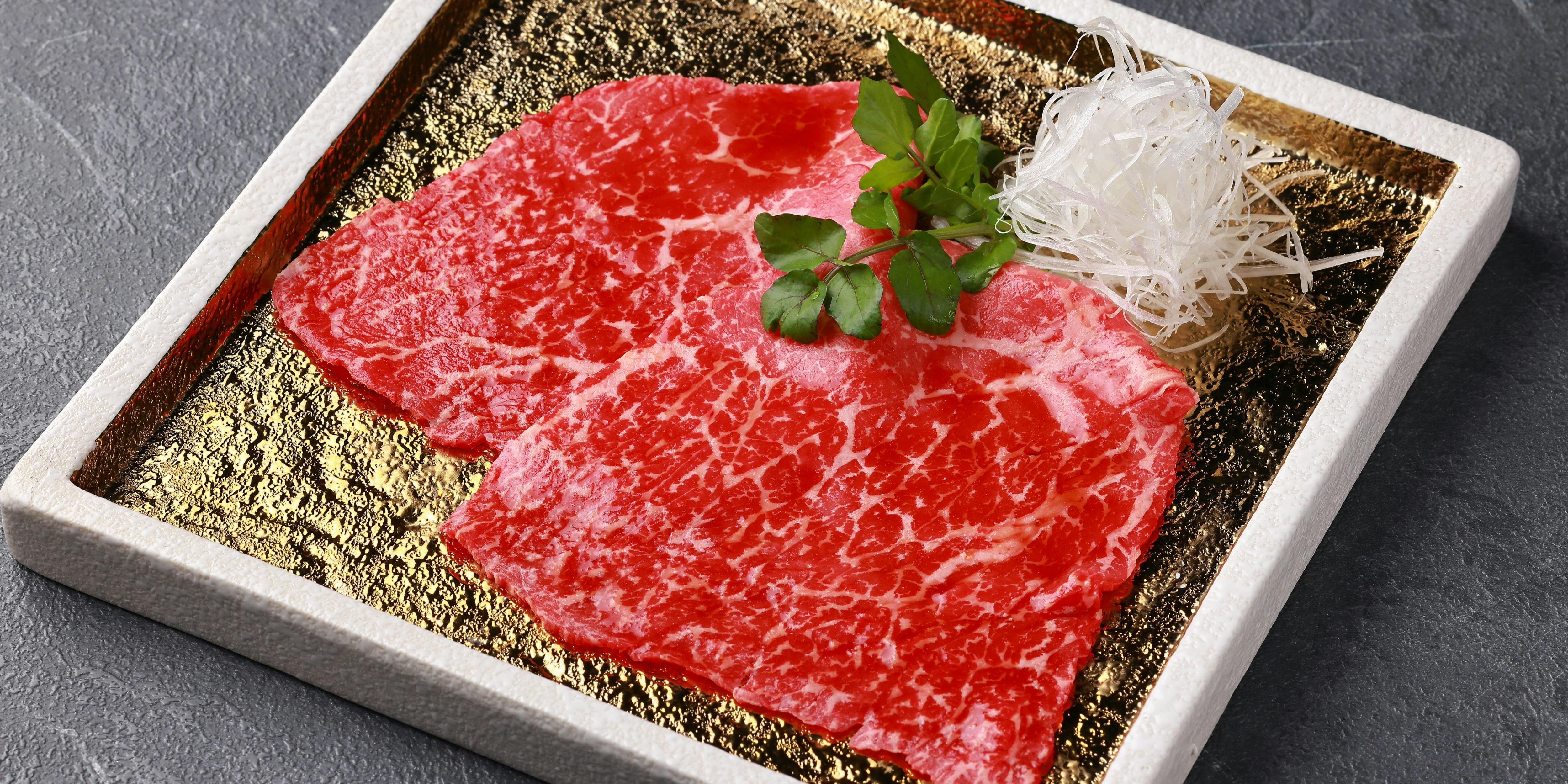 GINZA THE EMPEROR - 画像15