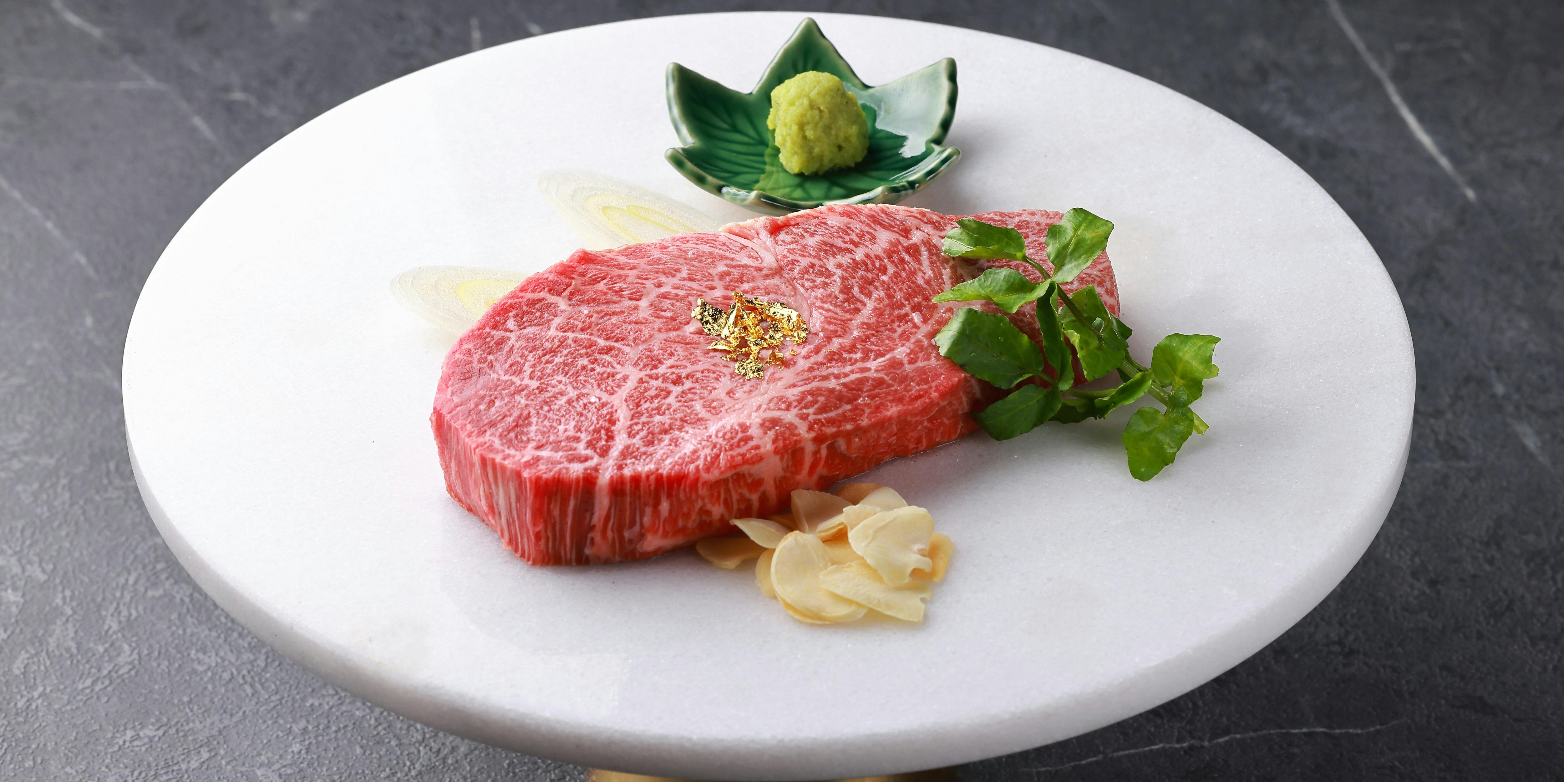 GINZA THE EMPEROR - 画像16