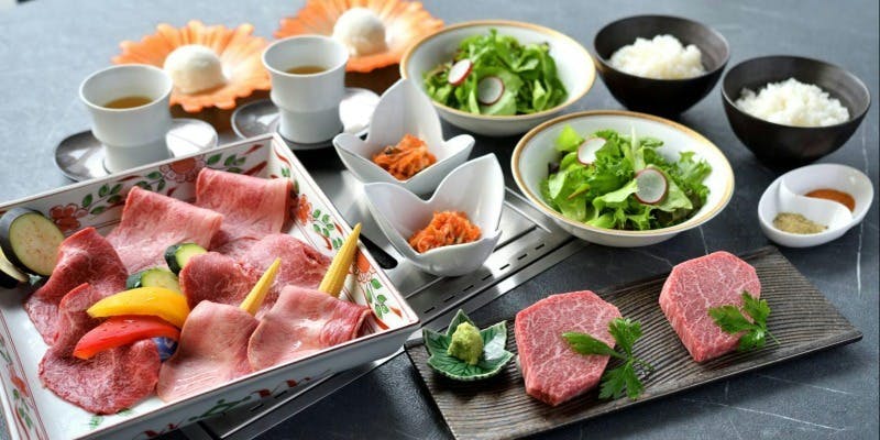 GINZA THE EMPEROR - 画像17