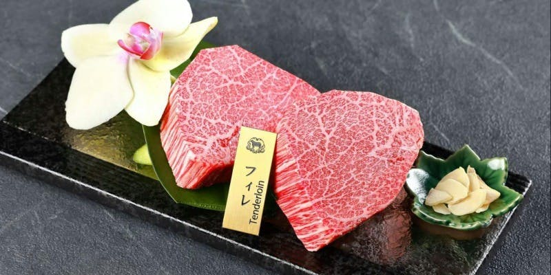 GINZA THE EMPEROR - 画像12