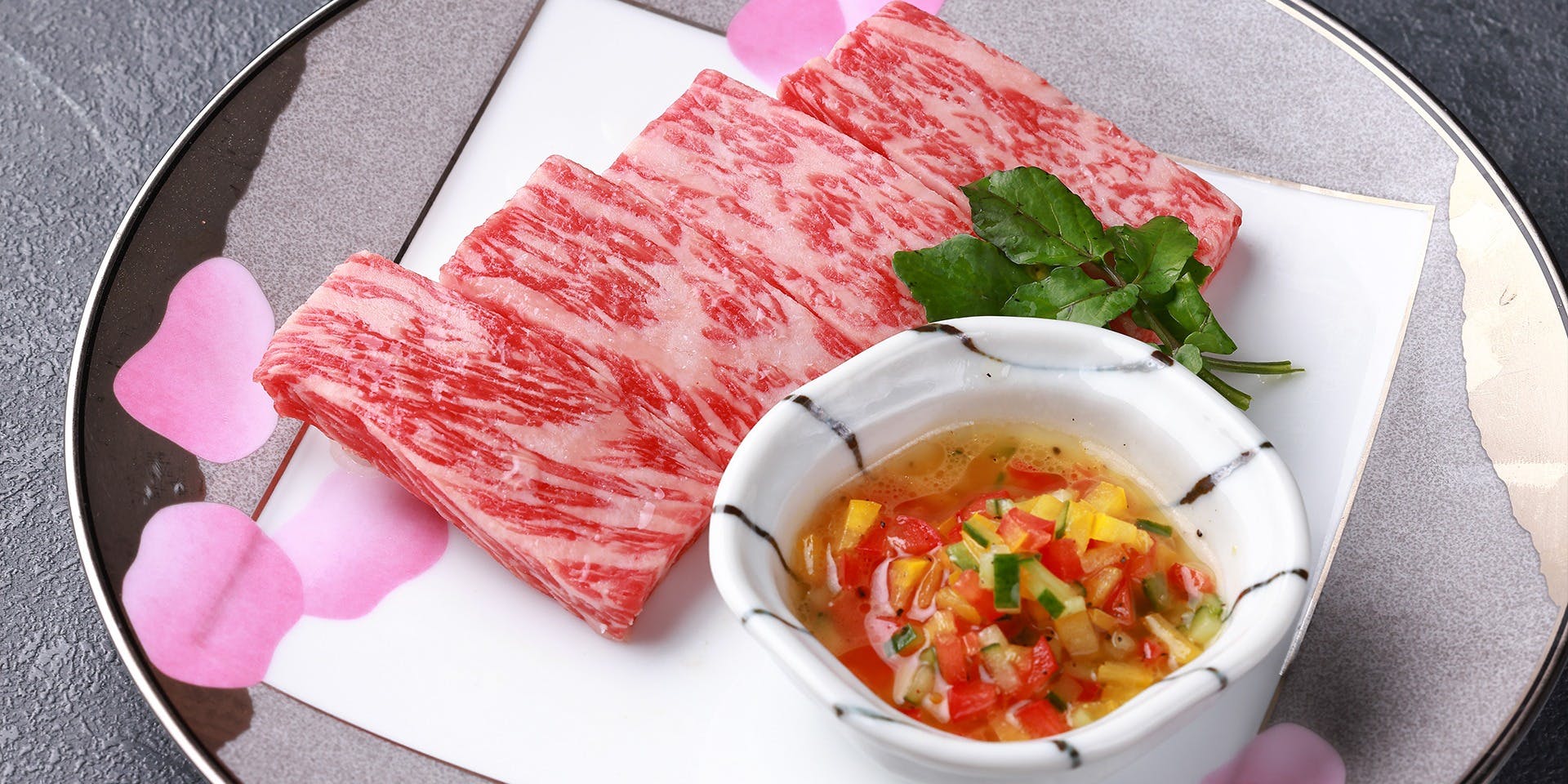 GINZA THE EMPEROR - 画像5