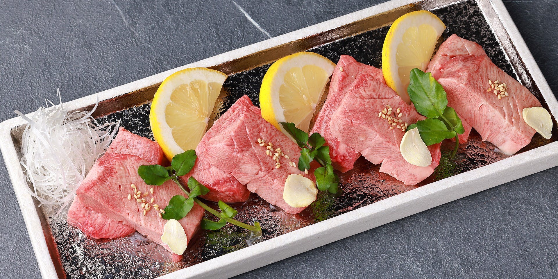 GINZA THE EMPEROR - 画像6