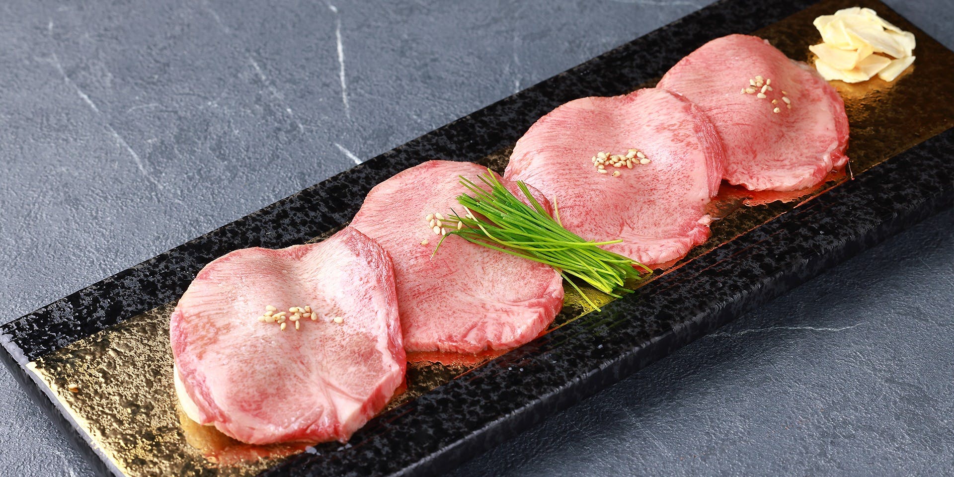 GINZA THE EMPEROR - 画像7