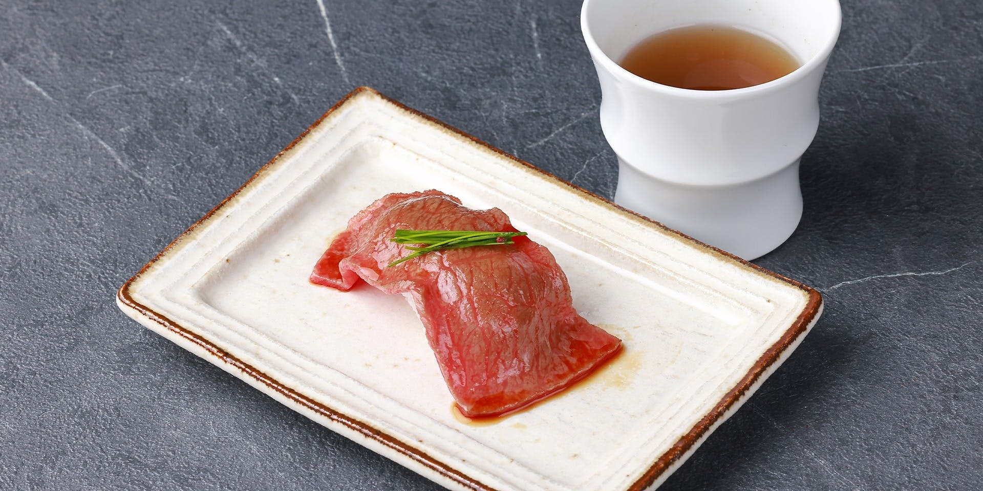 GINZA THE EMPEROR - 画像9