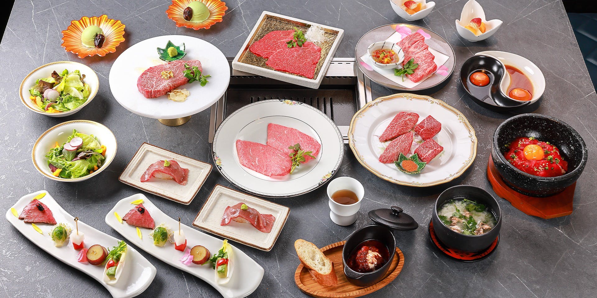 GINZA THE EMPEROR - 画像10