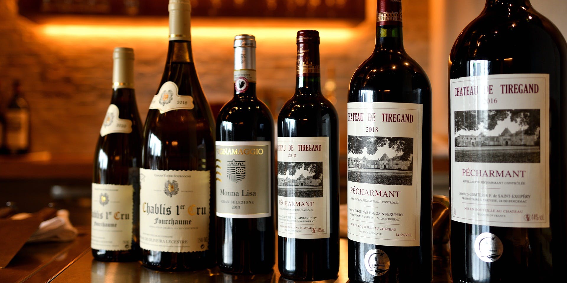 鉄板焼ダイニング 万松