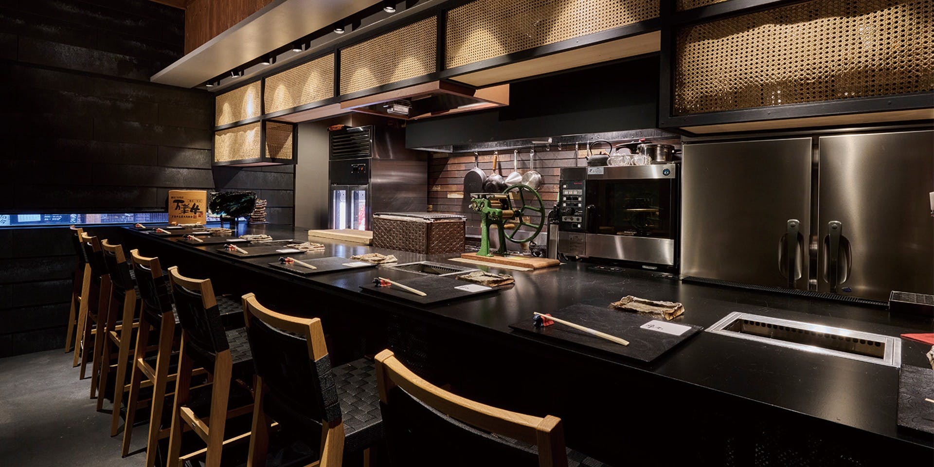 肉 希々 - 画像1