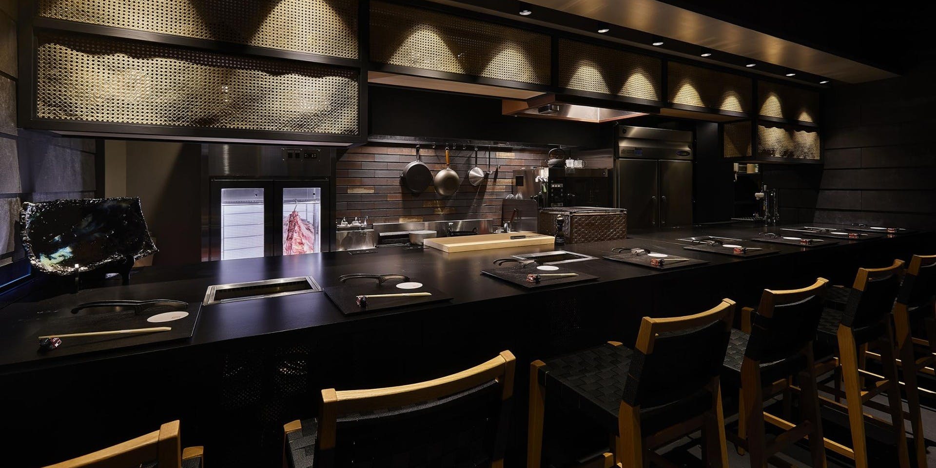 肉 希々 - 画像2