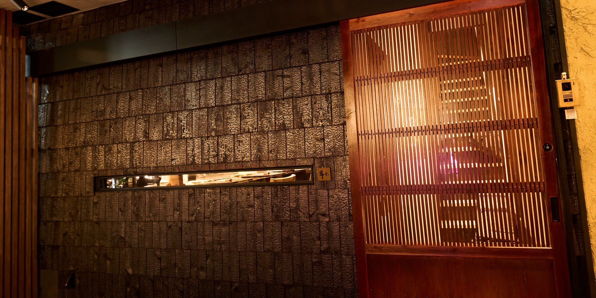 肉 希々 - 画像4