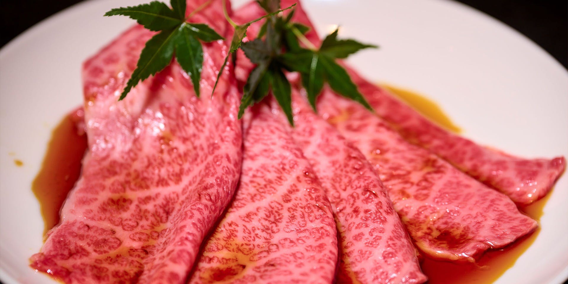 肉 希々 - 画像5