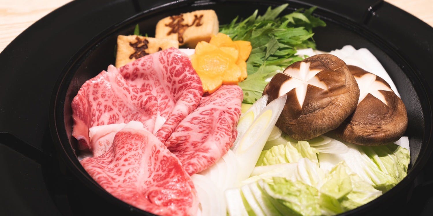 肉 希々（キキ）
