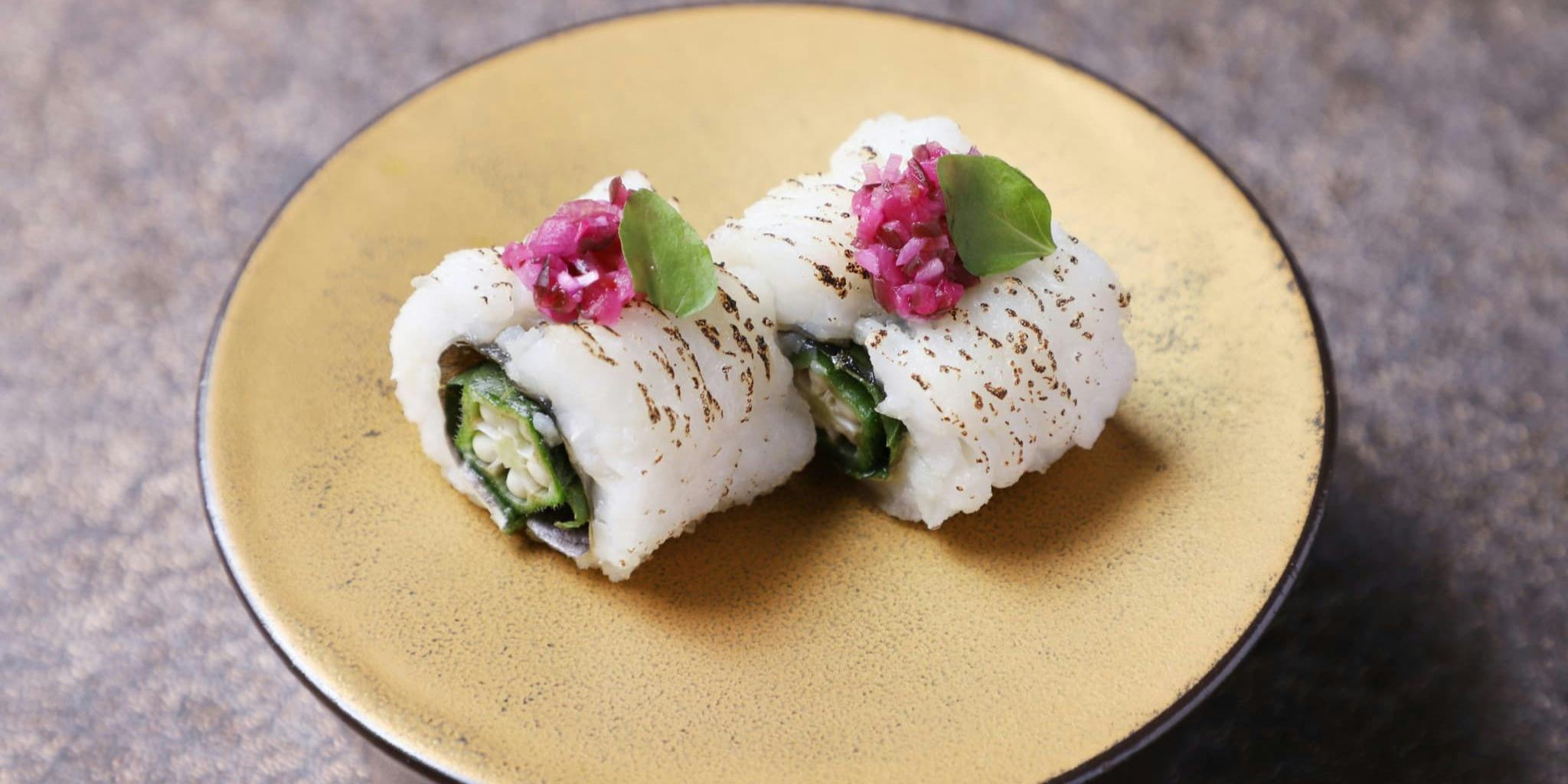 歩路庵 - 画像11