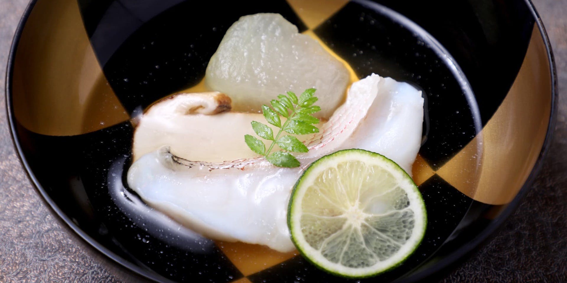 歩路庵 - 画像10