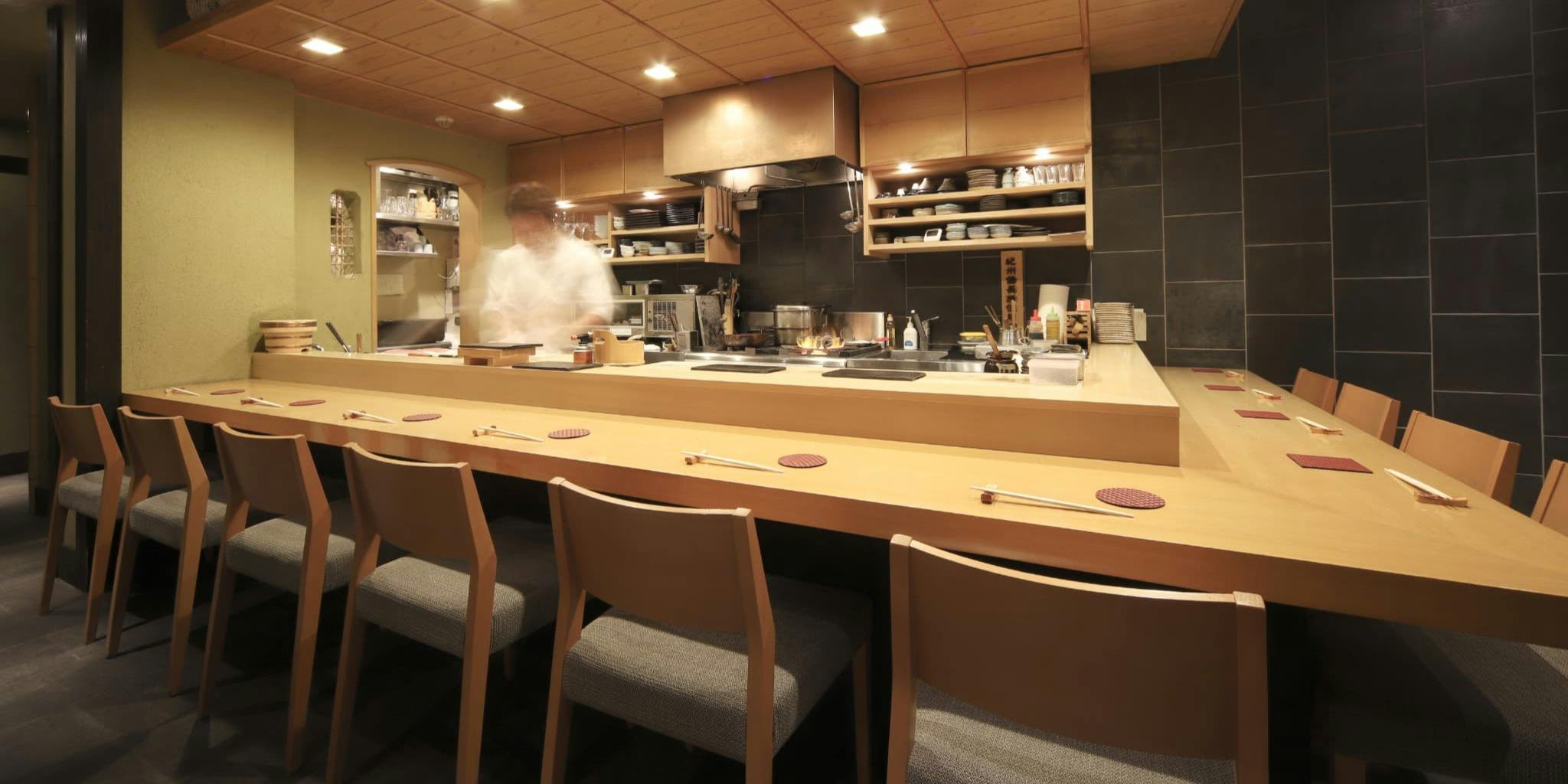 歩路庵 - 画像13