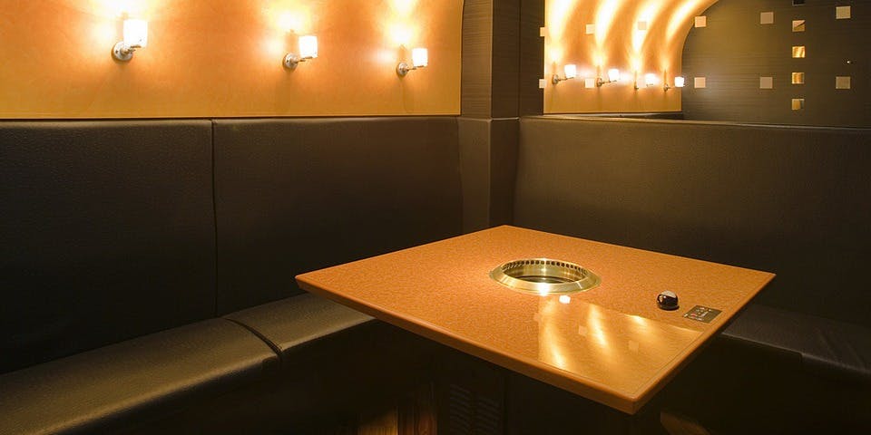 焼肉ふじみ 富士店 - 画像2