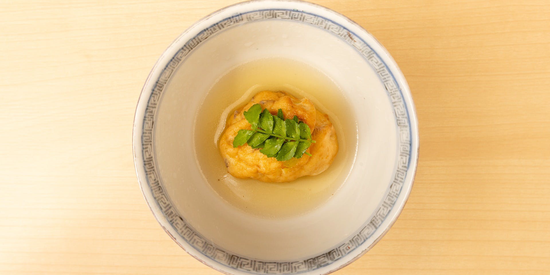 糧良し田 - 画像4