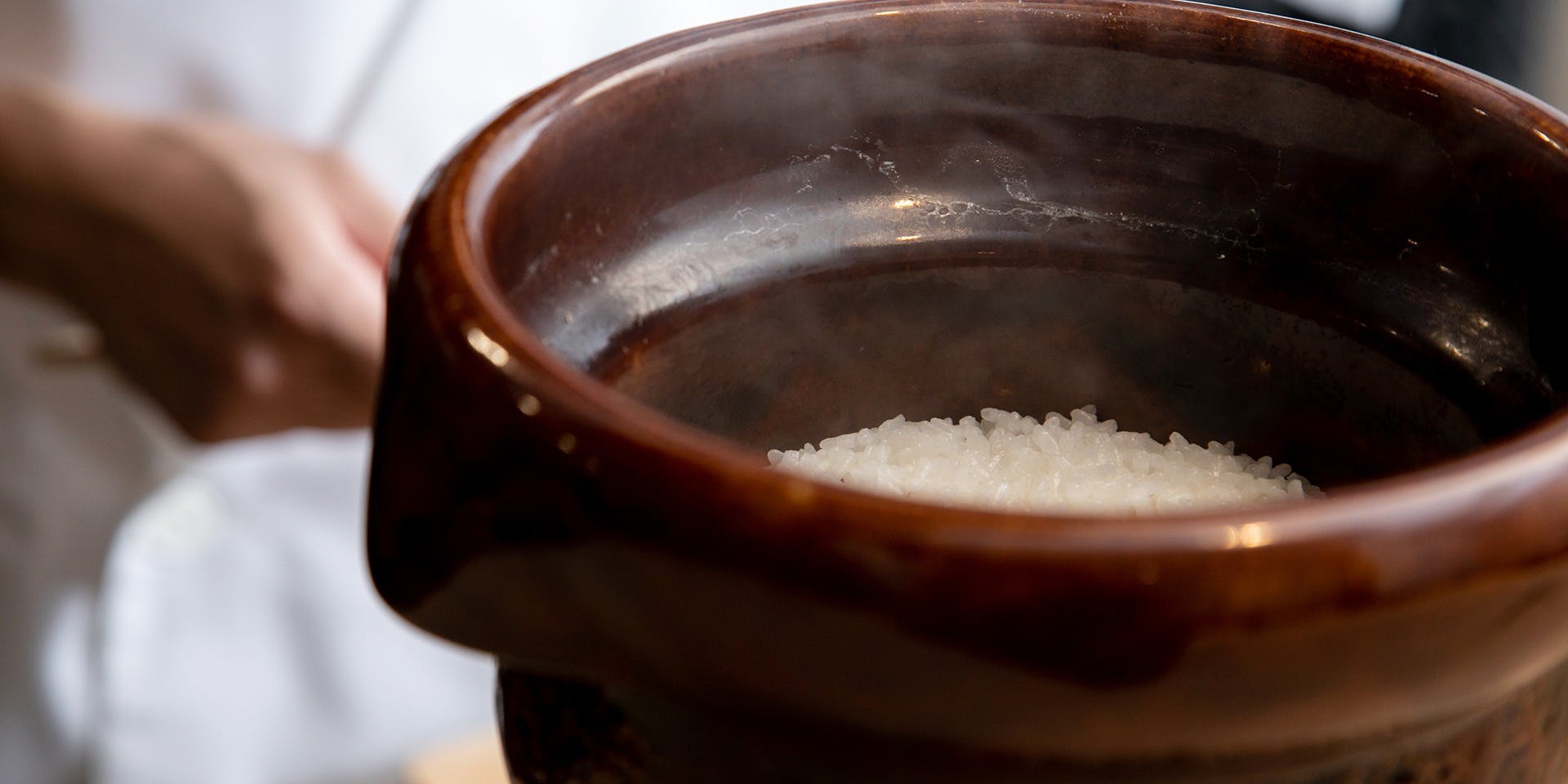 糧良し田 - 画像5