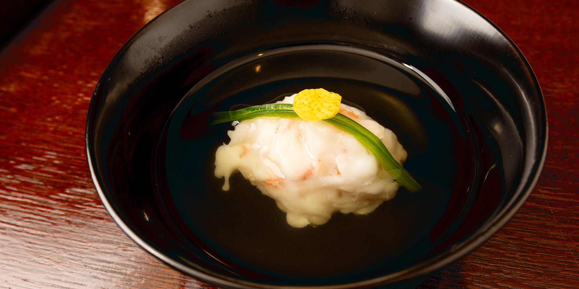 糧良し田 - 画像3