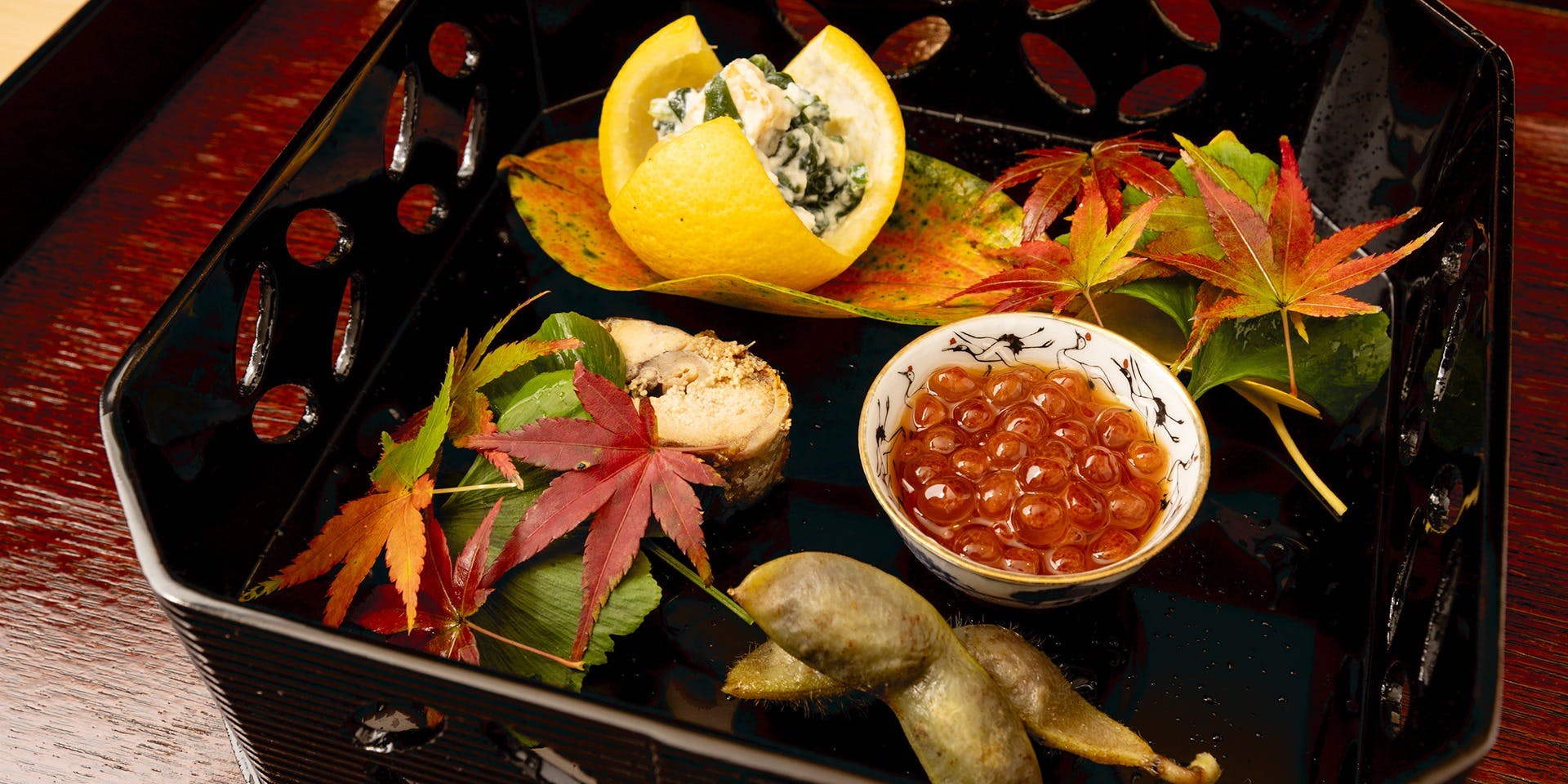 糧良し田 - 画像2