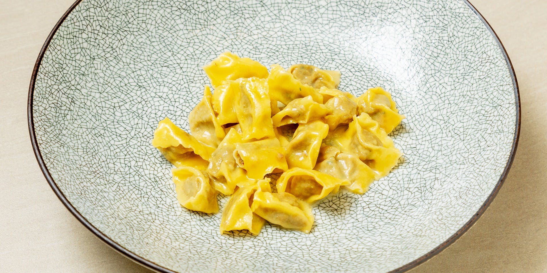 Ristorante hideki nakagawa（リストランテ ヒデキ ナカガワ）