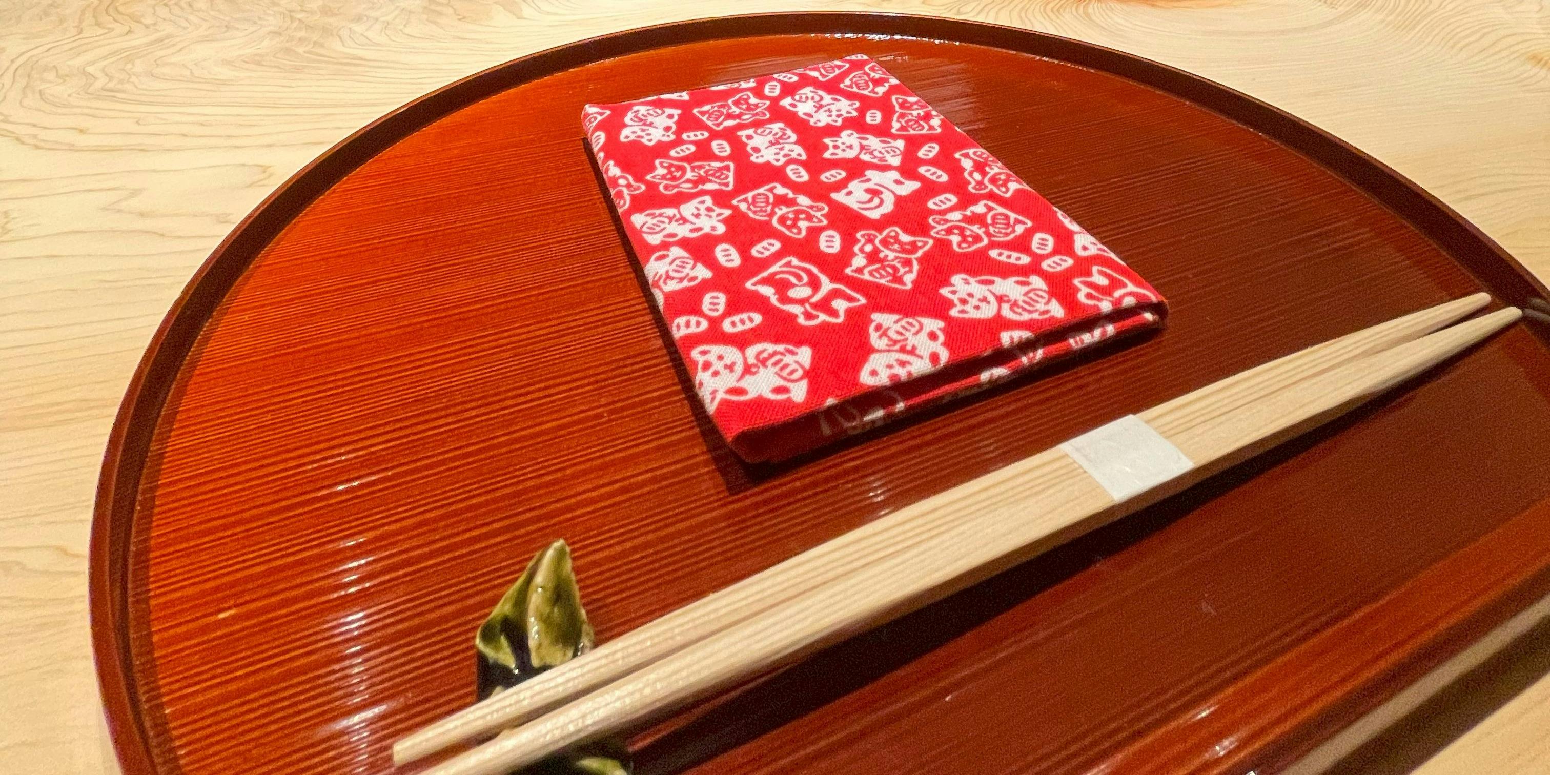 鰻の刻（ウノトキ）