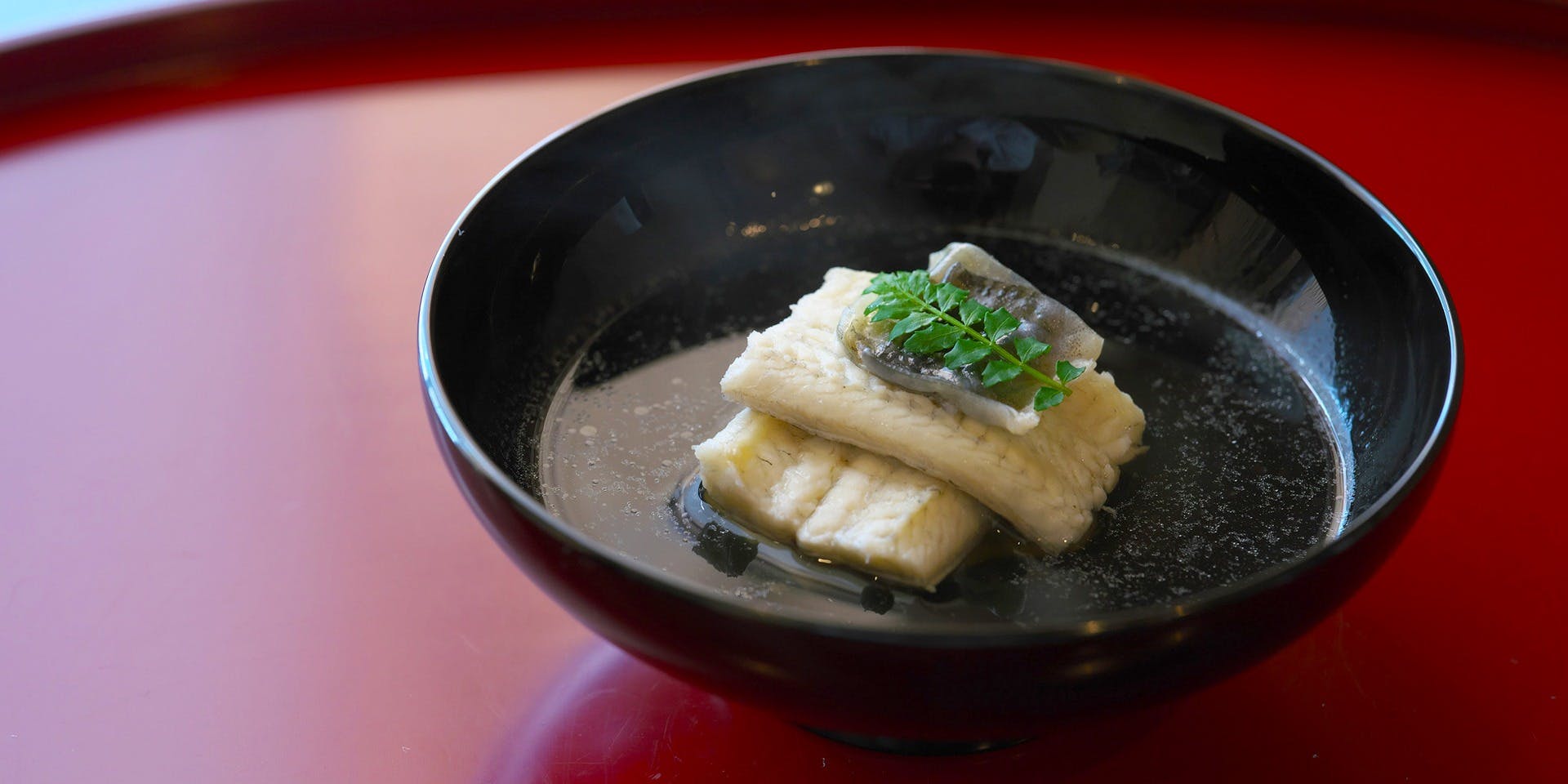 鰻の刻（ウノトキ）