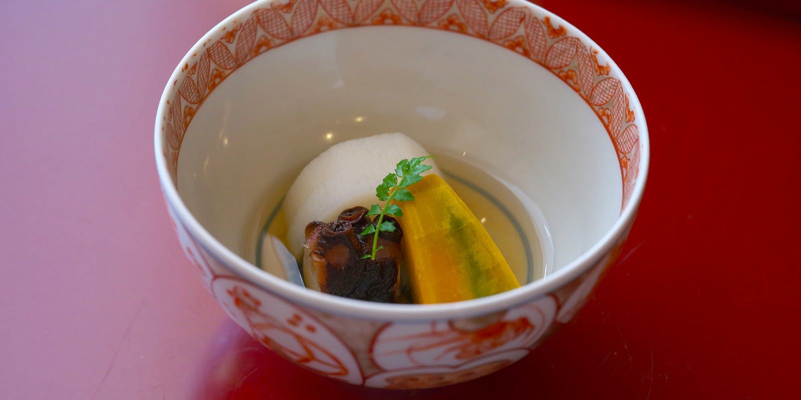 鰻の刻（ウノトキ）