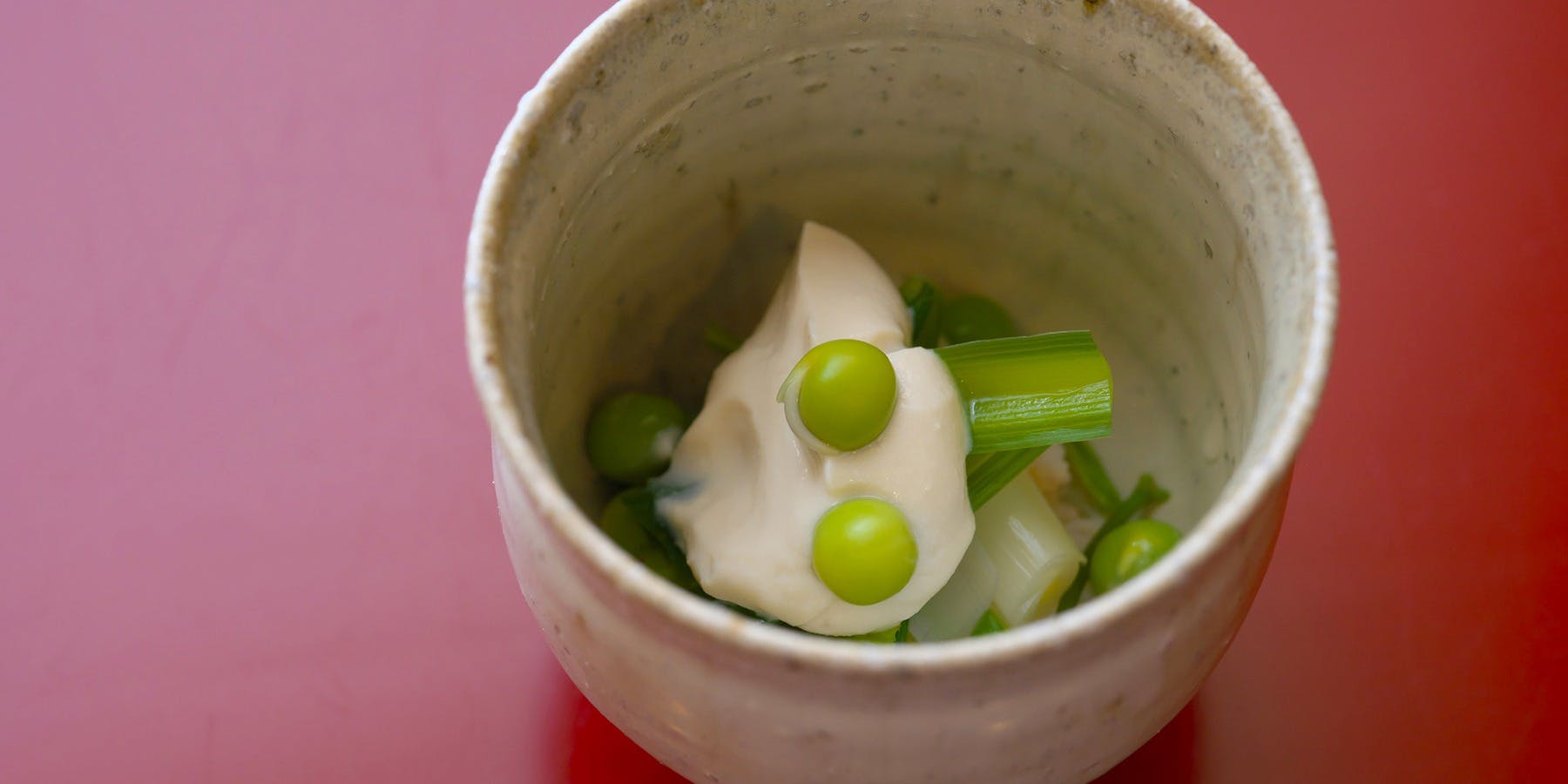 鰻の刻（ウノトキ）