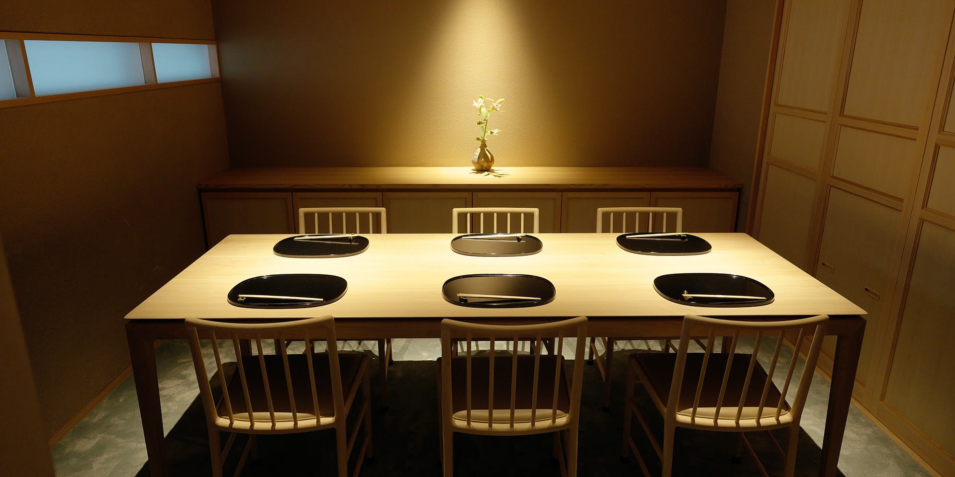 鰻の刻（ウノトキ）