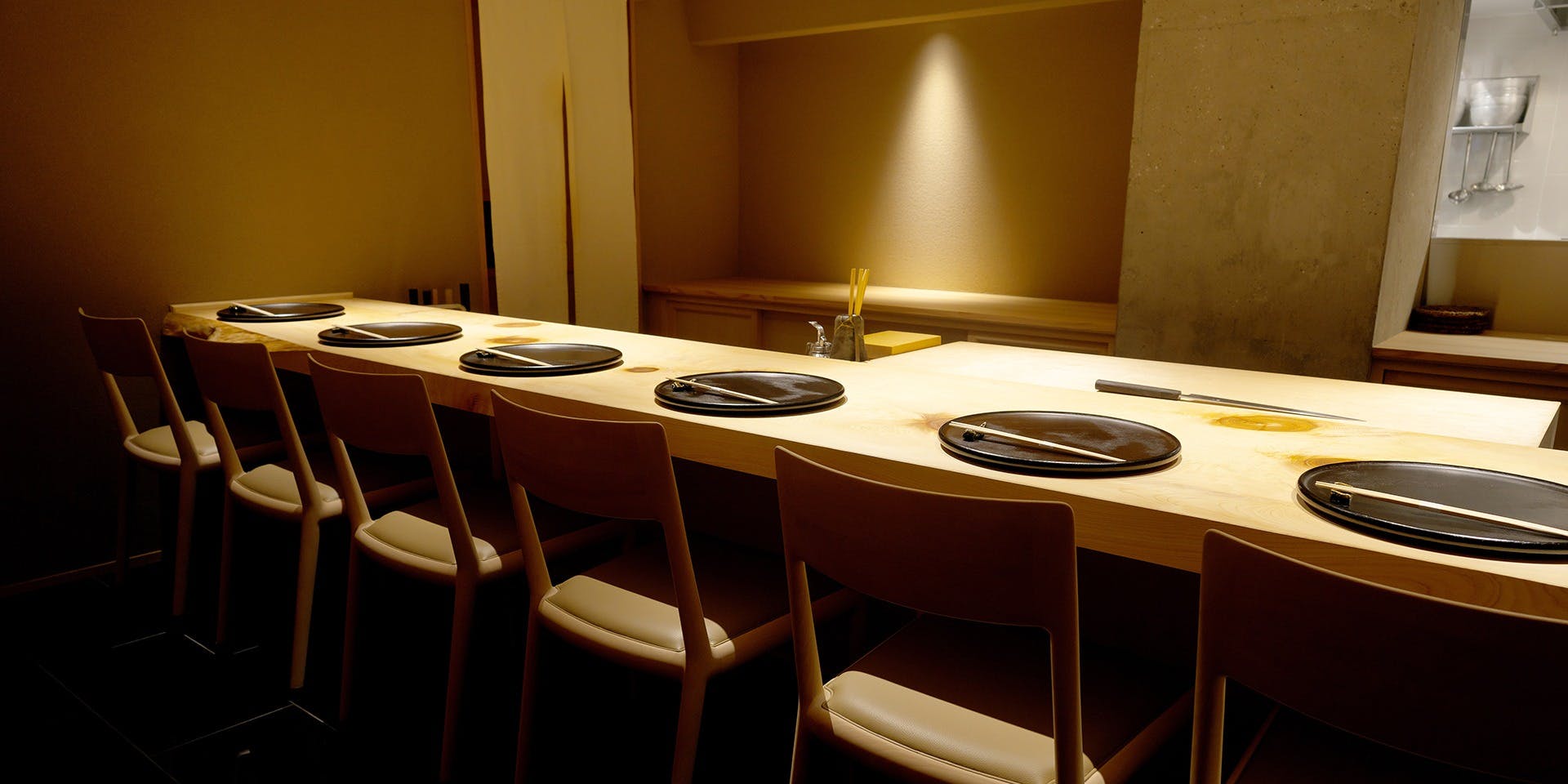 鰻の刻（ウノトキ）