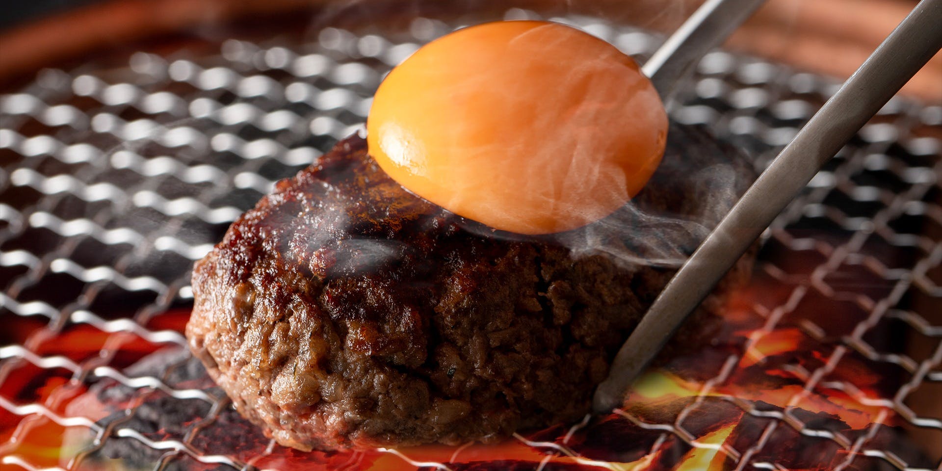 Wagyu Soul（ワギュウ ソウル）