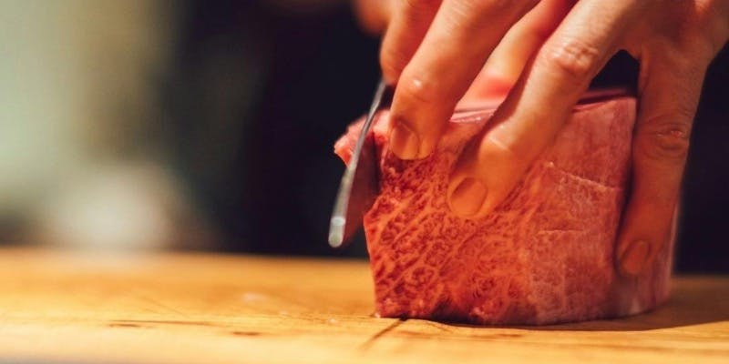 和牛とワインとイタリアン Lisian - 画像14